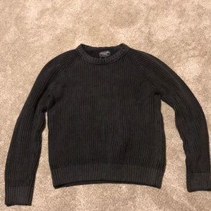 Abercrombie & Fitch Sweater